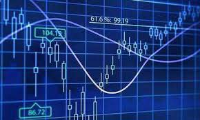 今日波兰兹罗提兑人民币汇率中间价是多少(2024年12月22日)